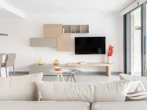 Prodej rodinného domu, Capdepera, Španělsko, 232 m2