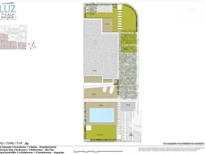 Prodej rodinného domu, Capdepera, Španělsko, 232 m2