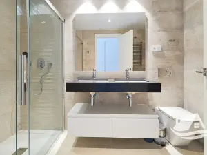 Prodej bytu 3+kk, Fuengirola, Španělsko, 118 m2
