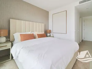 Prodej bytu 3+kk, Fuengirola, Španělsko, 118 m2