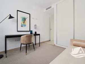 Prodej bytu 3+kk, Fuengirola, Španělsko, 207 m2