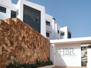 Prodej bytu 4+kk, Fuengirola, Španělsko, 167 m2