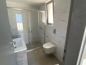 Prodej rodinného domu, Kefalas, Řecko, 80 m2