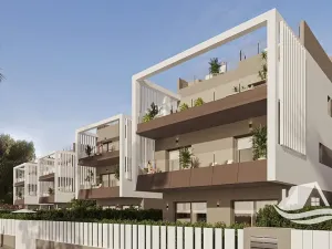 Prodej rodinného domu, Colònia de Sant Jordi, Španělsko, 260 m2