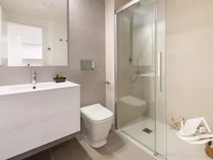Prodej bytu 3+kk, Capdepera, Španělsko, 91 m2