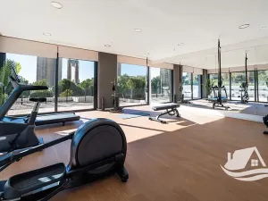 Prodej bytu 4+kk, Benidorm, Španělsko, 118 m2