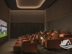 Prodej bytu 3+kk, Benidorm, Španělsko, 98 m2