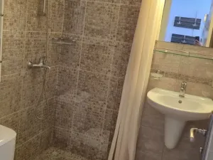 Prodej bytu 1+kk, Nesebar, Bulharsko, 37 m2