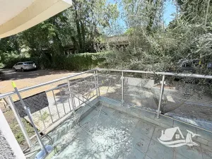 Prodej bytu 2+kk, Nesebar, Bulharsko, 47 m2