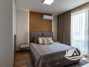 Prodej bytu 2+kk, Nesebar, Bulharsko, 44 m2