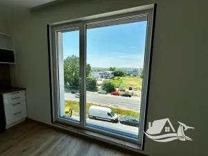 Prodej bytu 1+kk, Nesebar, Bulharsko, 31 m2