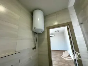 Prodej bytu 1+kk, Nesebar, Bulharsko, 31 m2
