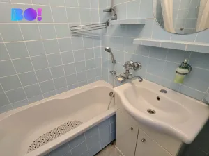 Prodej bytu 3+1, Ostrava, Františka Hajdy, 72 m2