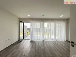 Pronájem bytu 1+kk, Mladá Boleslav - Čejetice, Vodárenská, 35 m2