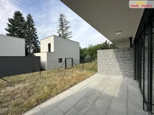 Pronájem bytu 1+kk, Mladá Boleslav - Čejetice, Vodárenská, 35 m2