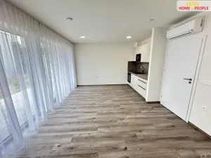 Pronájem bytu 1+kk, Mladá Boleslav - Čejetice, Vodárenská, 35 m2