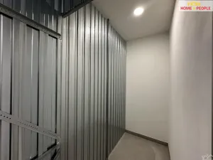 Pronájem bytu 1+kk, Mladá Boleslav - Čejetice, Vodárenská, 35 m2