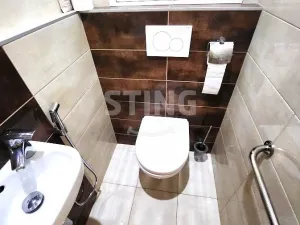 Prodej bytu 3+1, Přerov, Sokolská, 68 m2