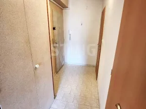 Prodej bytu 3+1, Přerov, Sokolská, 68 m2