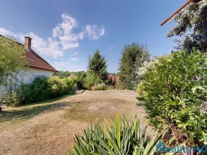 Prodej rodinného domu, Bechyně, Plechamr, 91 m2