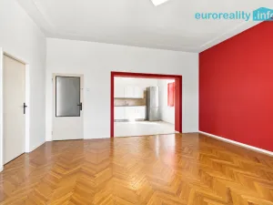 Prodej rodinného domu, Horní Police, 9. května, 213 m2