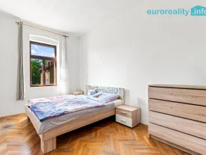 Prodej rodinného domu, Horní Police, 9. května, 213 m2