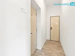 Prodej rodinného domu, Horní Police, 9. května, 213 m2