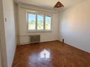 Prodej bytu 2+1, Postoloprty, Draguš, 53 m2