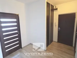 Prodej bytu 3+1, Vyškov - Dědice, Sídliště Osvobození, 79 m2
