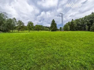 Prodej rodinného domu, Horní Vltavice, 350 m2