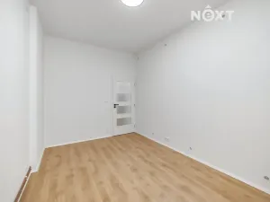 Prodej bytu 2+kk, Praha - Vinohrady, Boleslavská, 40 m2