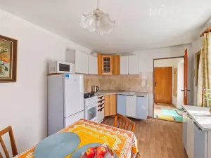 Prodej chaty, Sobětuchy, 45 m2