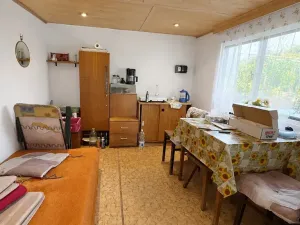 Prodej zahrady, Most, Pionýrů, 400 m2