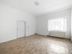 Prodej činžovního domu, Benátky nad Jizerou, Vaněčkova, 660 m2