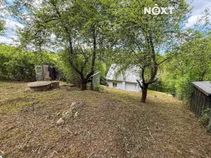 Prodej chaty, Nižbor, 60 m2