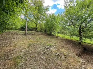 Prodej chaty, Nižbor, 60 m2