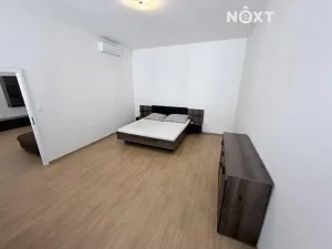 Prodej bytu 2+1, Praha - Karlín, Pernerova, 60 m2
