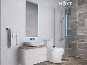 Prodej vily, Kalograia, Kypr, 96 m2