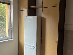 Pronájem bytu 2+1, Třebíč, Novodvorská, 56 m2