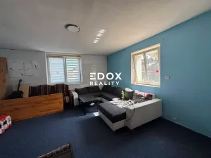 Prodej pozemku pro bydlení, Bezno, Boleslavská, 170 m2