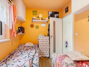 Prodej pozemku pro bydlení, Mirošovice, Na Vrchách, 1493 m2