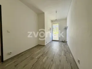 Pronájem bytu 2+kk, Zlín, Březnická, 46 m2