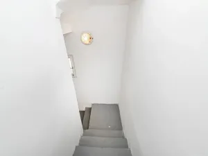 Pronájem rodinného domu, Praha - Břevnov, Pětipeského, 160 m2