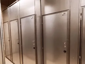 Prodej bytu 1+kk, Brno, Bohunická, 36 m2