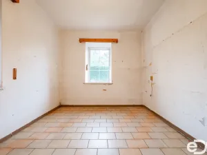 Prodej chalupy, Jindřichův Hradec - Děbolín, 78 m2