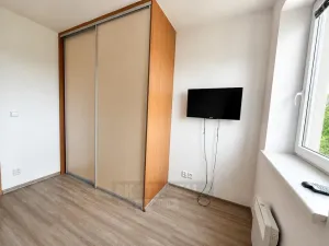 Pronájem bytu 3+kk, Jesenice, V Roháči I., 65 m2