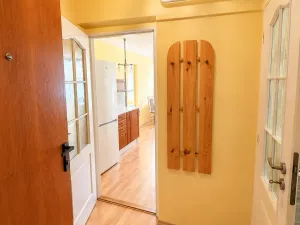 Prodej bytu 2+1, Karlovy Vary, T. G. Masaryka, 67 m2