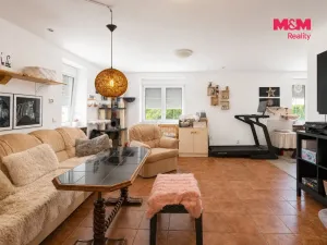 Prodej zemědělské usedlosti, Horní Životice, 429 m2