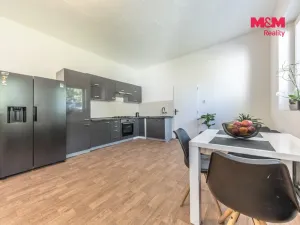 Prodej rodinného domu, Jablonec nad Nisou, K Černé studnici, 250 m2
