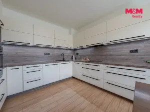 Prodej rodinného domu, Březolupy, 167 m2